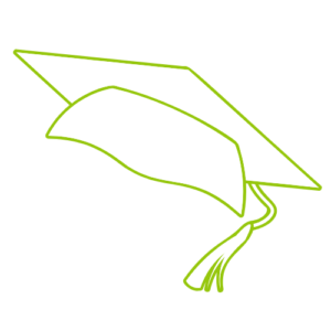 Bijscholingen