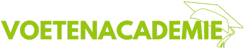 Voeten-academie.nl